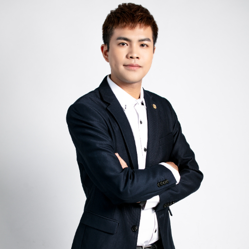 温穎康