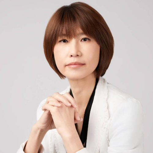 修媛媛