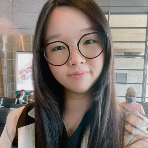張家瑜