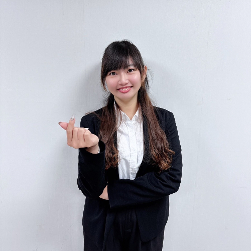 林堬鋠