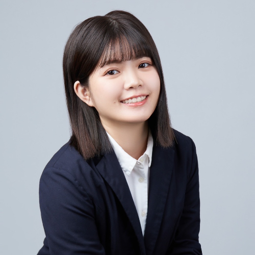 陳彥妤