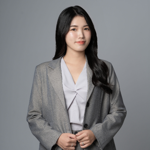 吳若婷