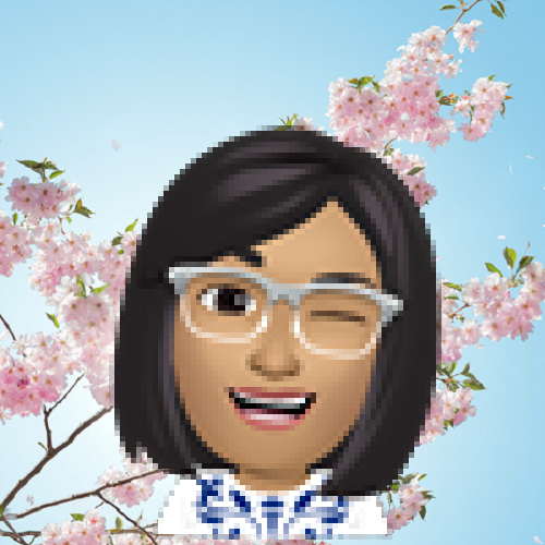 楊雅雯