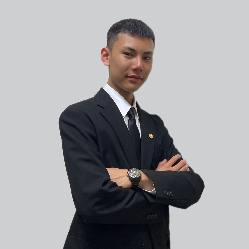 宋昕霖