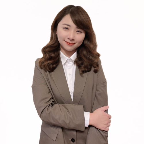 賴音竹