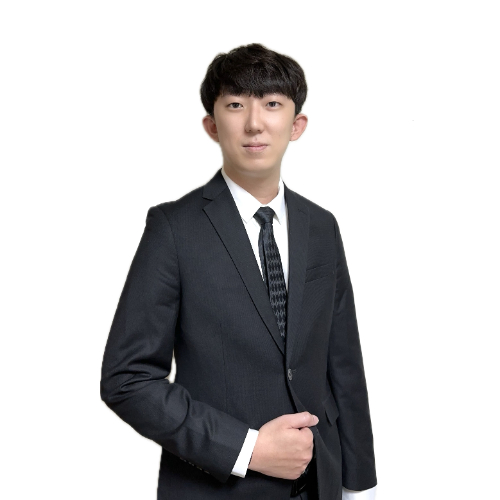 陳冠瑋