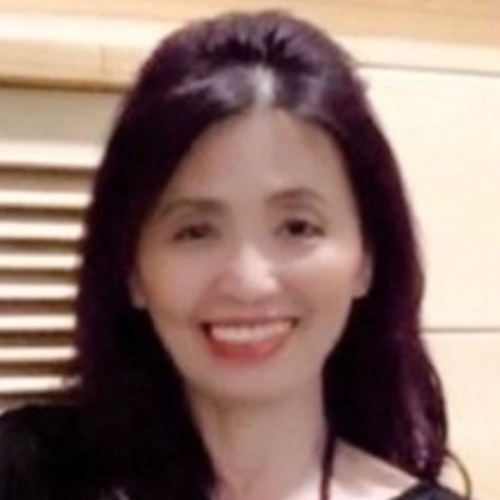 林真心