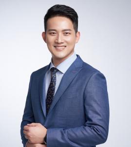 孫成翰