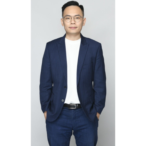 李　樹