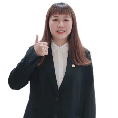 吳卉玲