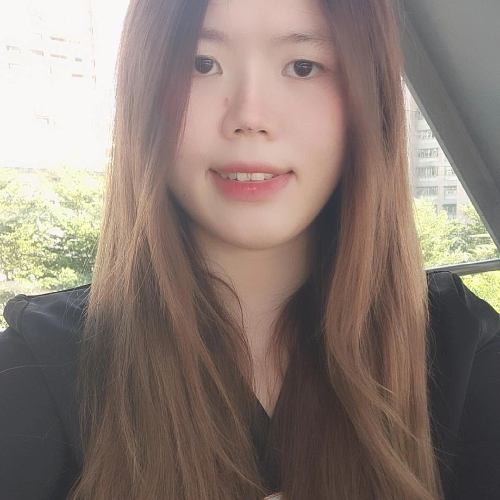 彭筱筑