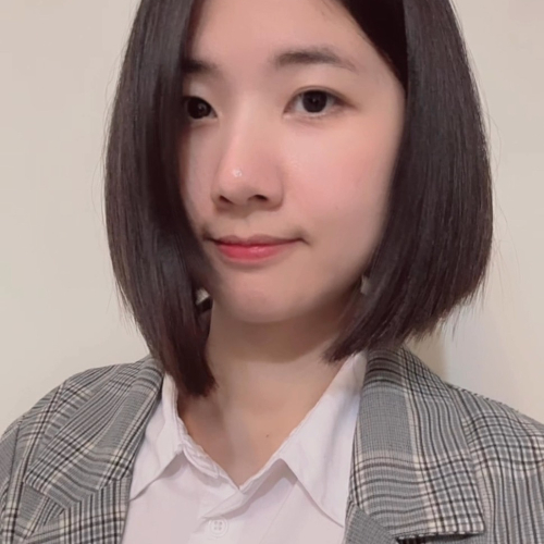 何泳鋅