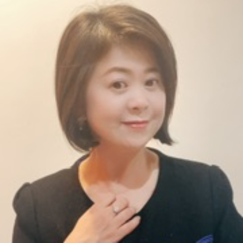 陳敏菁