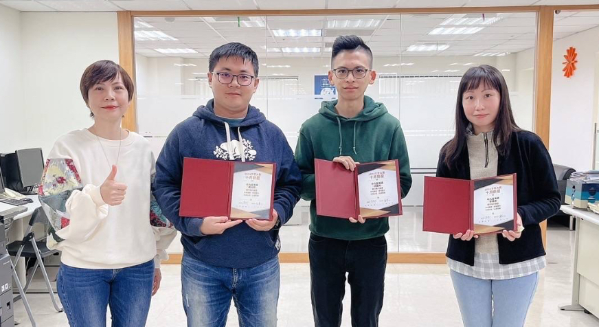 2024十月新星
單月業代績優