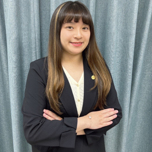黃莉淳