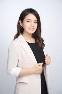 王宜雅
