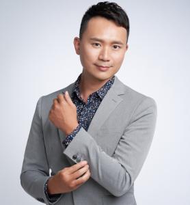 康修愷