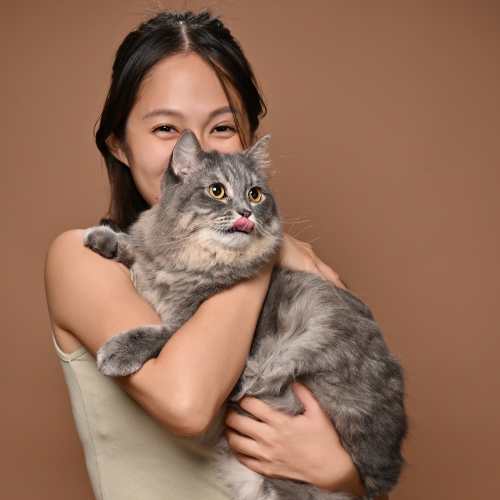 張玉瓊