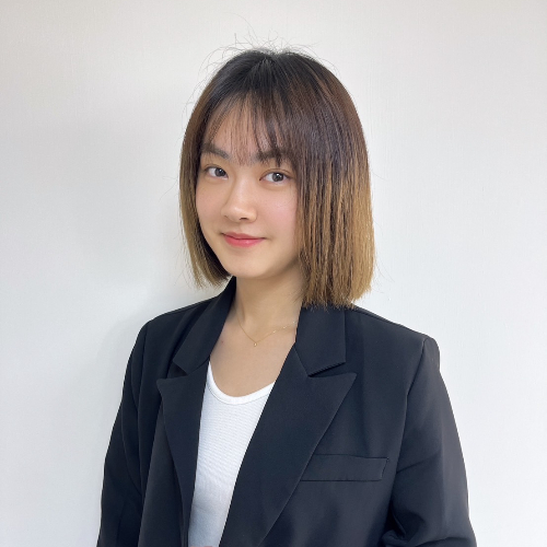 馮愉瑄
