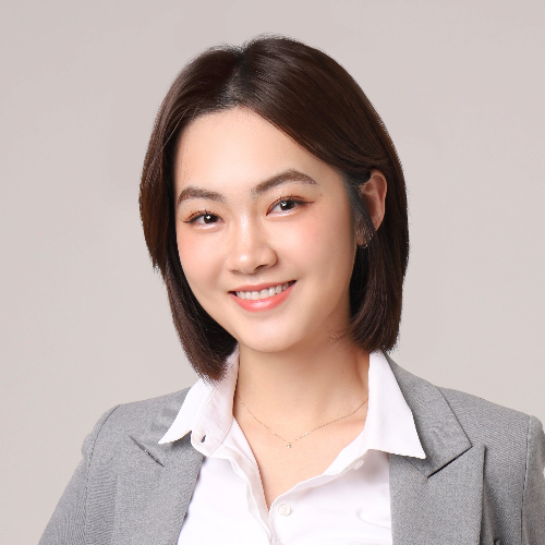 馮愉瑄