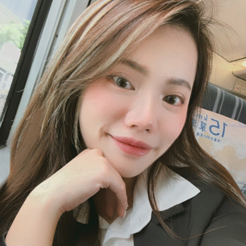 簡汶儒