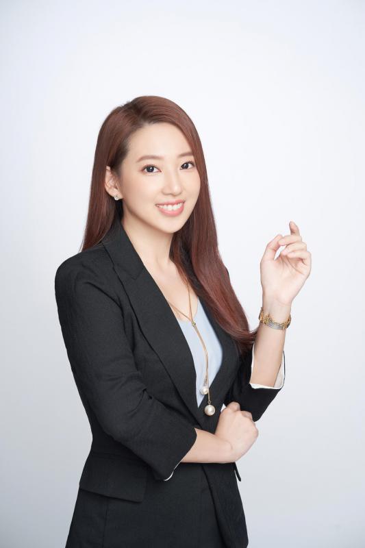 賴芝婷