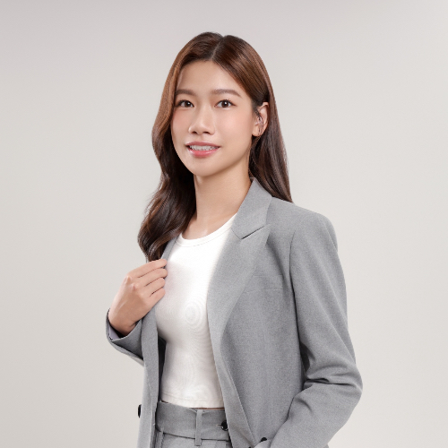 桂子珺