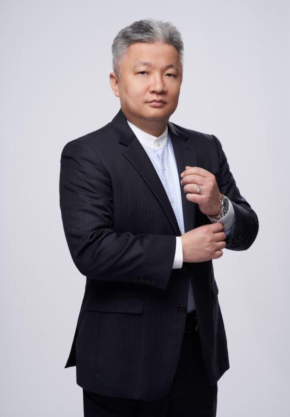 林濬翰照片