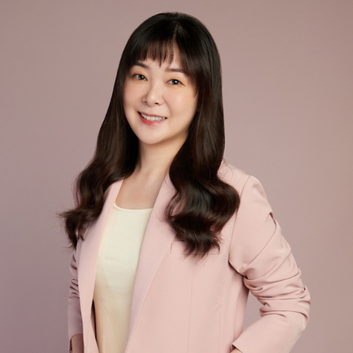 張依婷