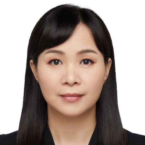 蔡昀蓁