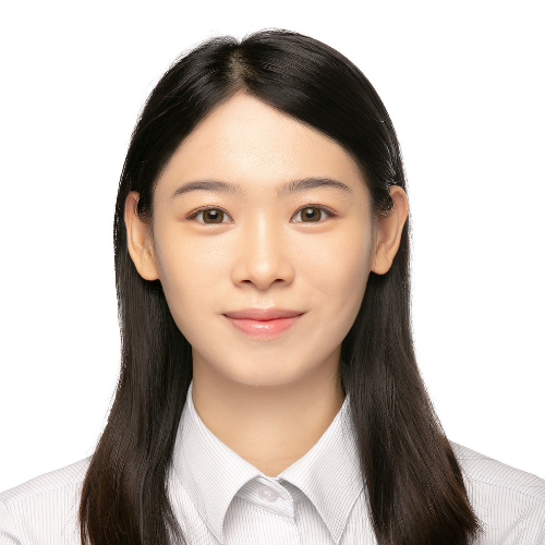 吳瑜婕