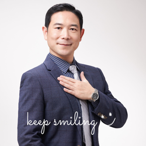 孫明義照片