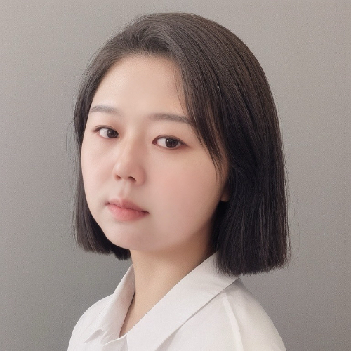 林怡伶
