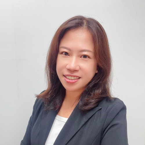 方淑鈴