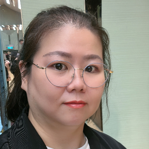 郭珈汝