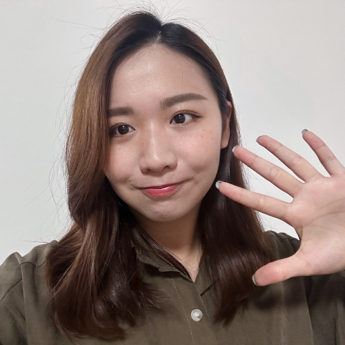 張碧君