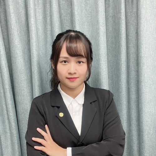 王芊云