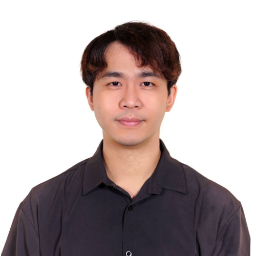 張傑
