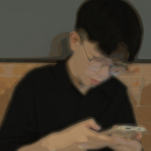 龎旭甡