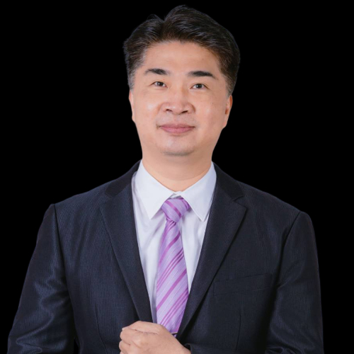 張永宏