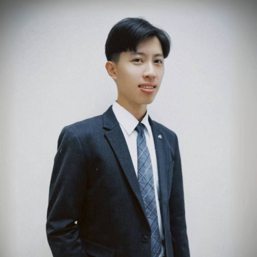 黃詠哲