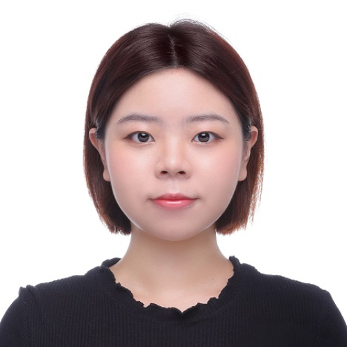 林幸慧
