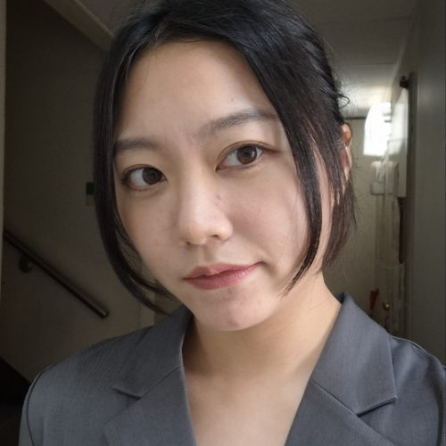 許婉貞照片