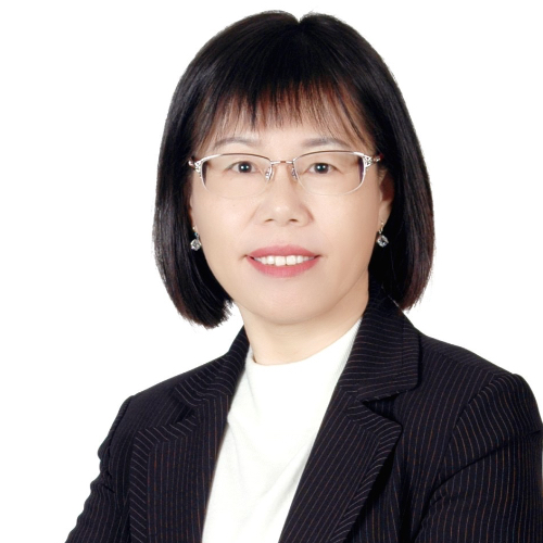 李淑鳳