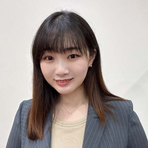 李侑臻