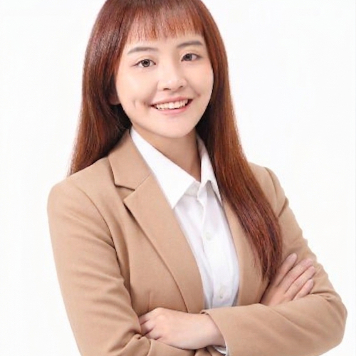吳思葶照片