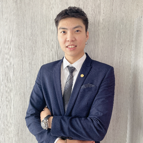 王尚駿照片