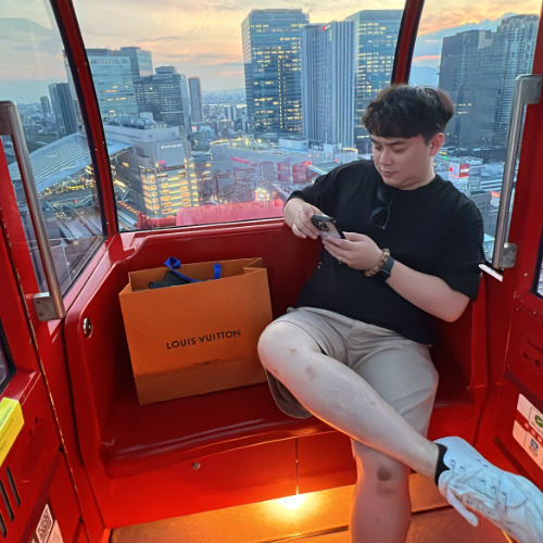 簡浩宇