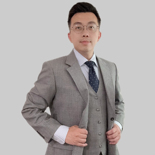 呂承澤