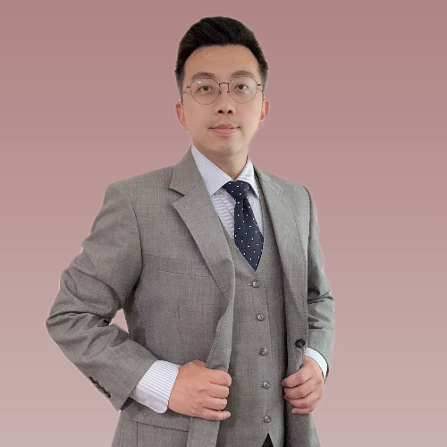 呂承澤照片